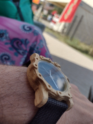 IMG_20220807_122610416